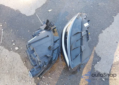 2025 Volkswagen Id.4 Pro S z USA, uszkodzony, nr VIN 1V2VRPE89SC007712